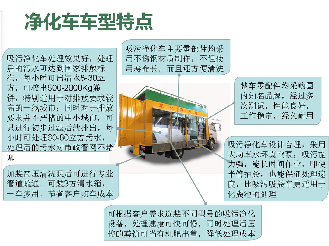 凈化車1  (6).jpg